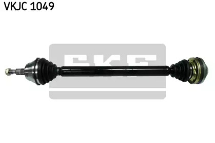 SKF VKJC 1049